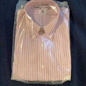 Madison dress shirt